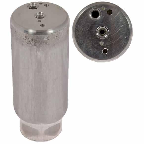 1411548 A/C Receiver Drier - Sold individually