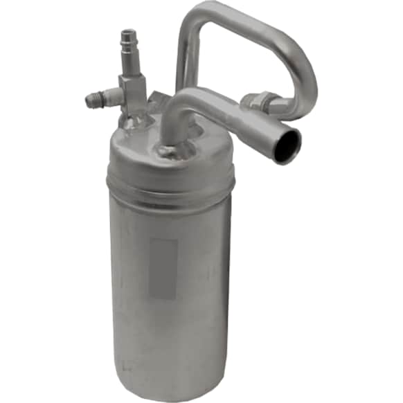 1411621 A/C Accumulator - Sold individually