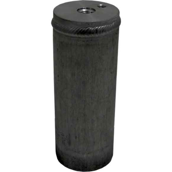 1411632 GPD OE Replacement A/C Receiver Drier - Direct Fit, Sold Individually