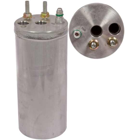 1411665 A/C Receiver Drier - Sold individually
