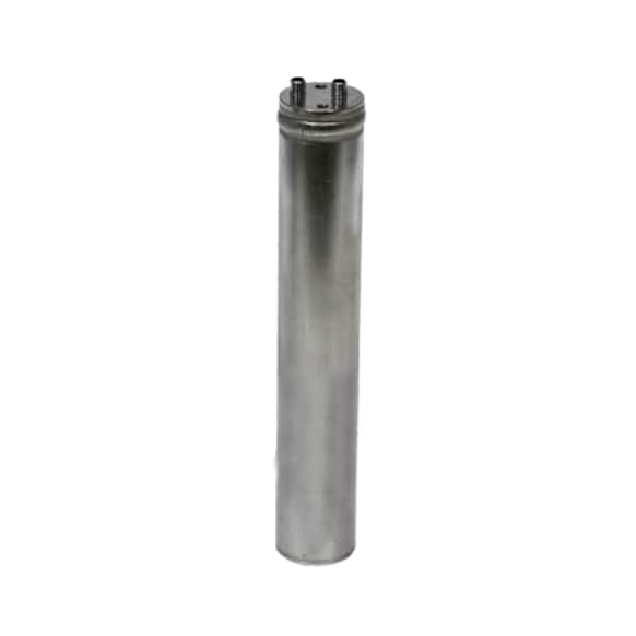 2006 Saturn Relay - A/C Receiver Drier, 3.9L 6Cyl, Sold Individually, GPD OE Replacement