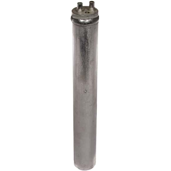 1411667 A/C Receiver Drier - Sold individually