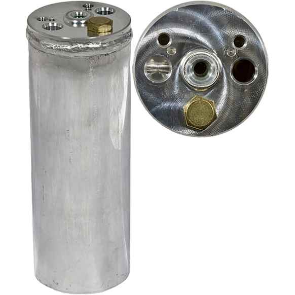 1411693 A/C Receiver Drier - Sold individually