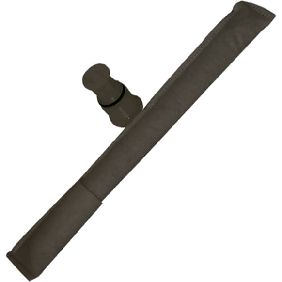 1411741 Drier Desiccant Element - Sold individually