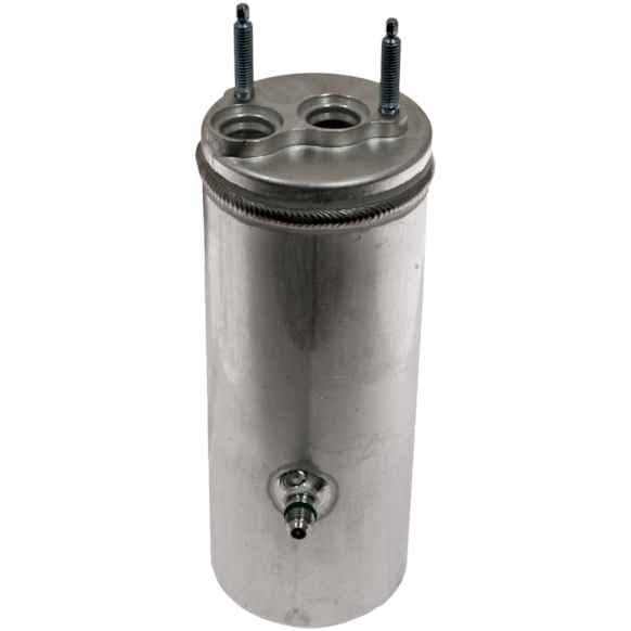 1411745 A/C Accumulator - Direct Fit, Sold Individually