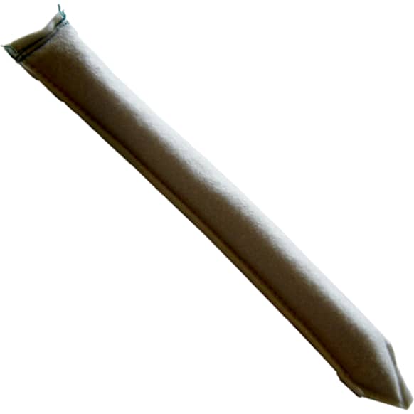 2019 BMW X3 - Drier Desiccant Element, Sold Individually, GPD OE Replacement