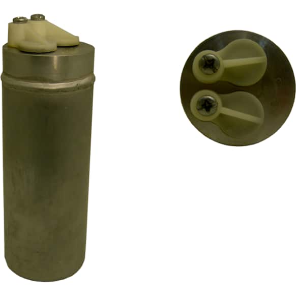 1411798 A/C Receiver Drier - Sold individually