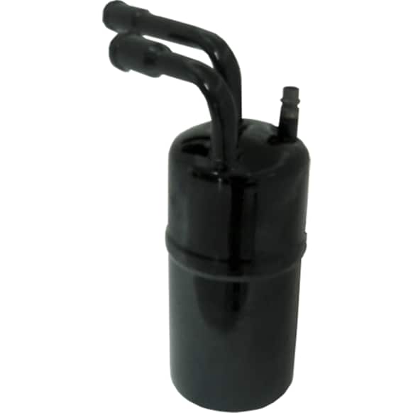 1411807 A/C Receiver Drier - Sold individually