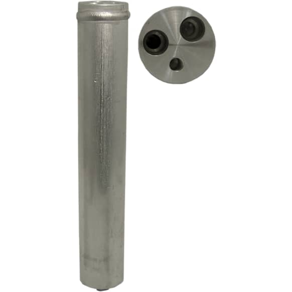 1411820 A/C Receiver Drier - Sold individually