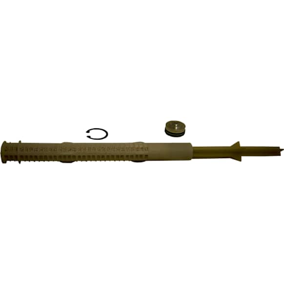 2011 Ford Expedition - Drier Desiccant Element, Sold Individually, GPD OE Replacement