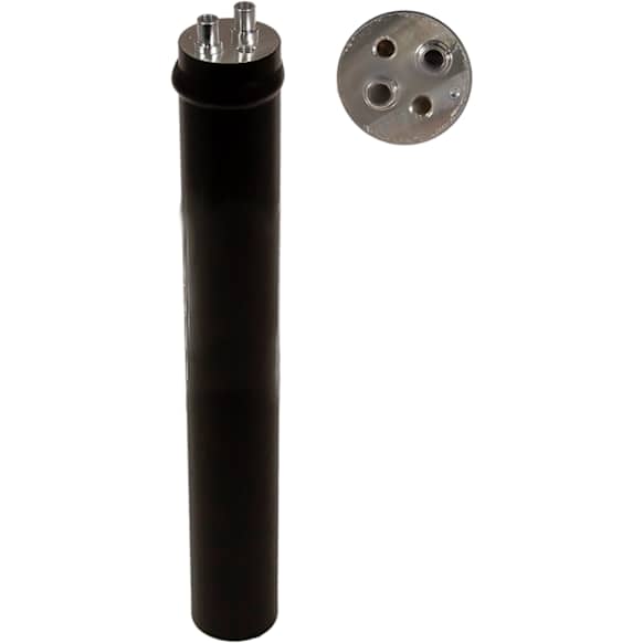 1412008 A/C Receiver Drier - Sold individually