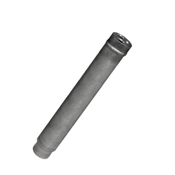 1412026 A/C Receiver Drier - Direct Fit, Sold Individually