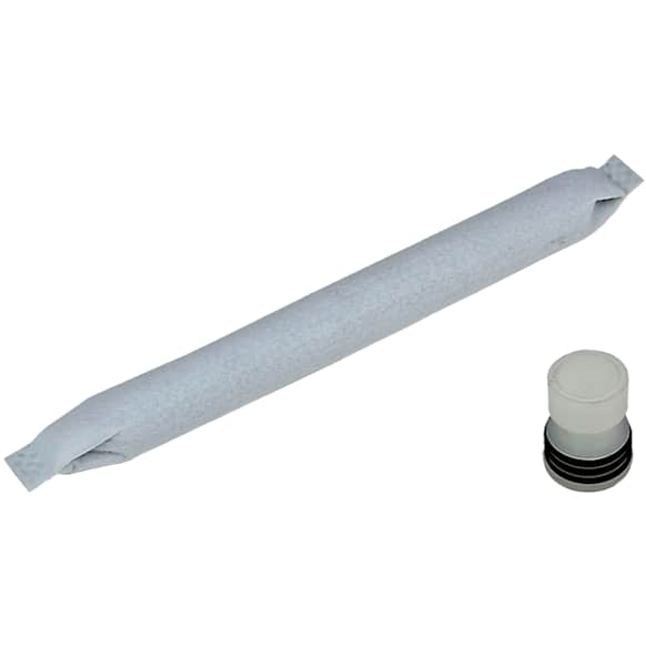 1412045 Drier Desiccant Element - Direct Fit