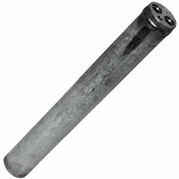 1412057 Drier Desiccant Element - Direct Fit