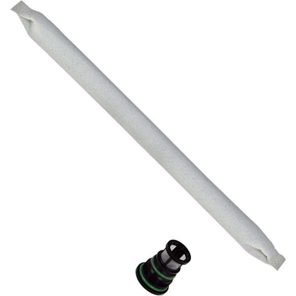 1412069 Drier Desiccant Element, Sold individually