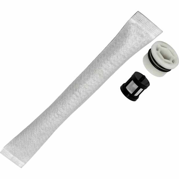 1412087 A/C Desiccant Bag - Direct Fit