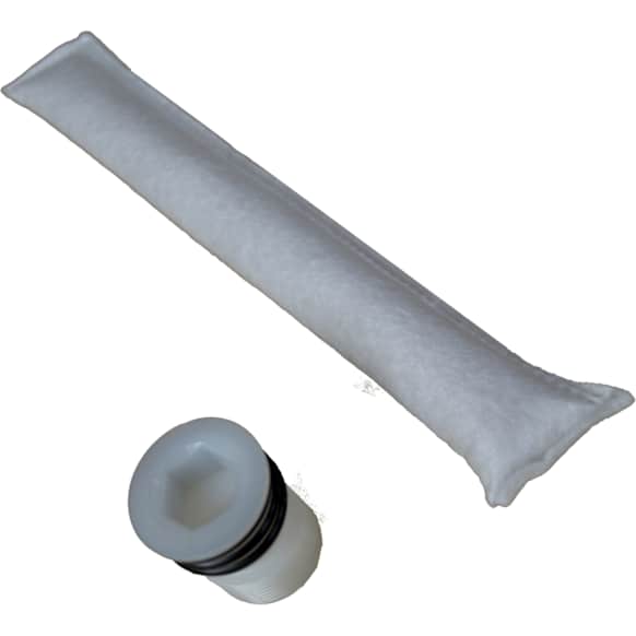 1412095 A/C Desiccant Bag - Direct Fit