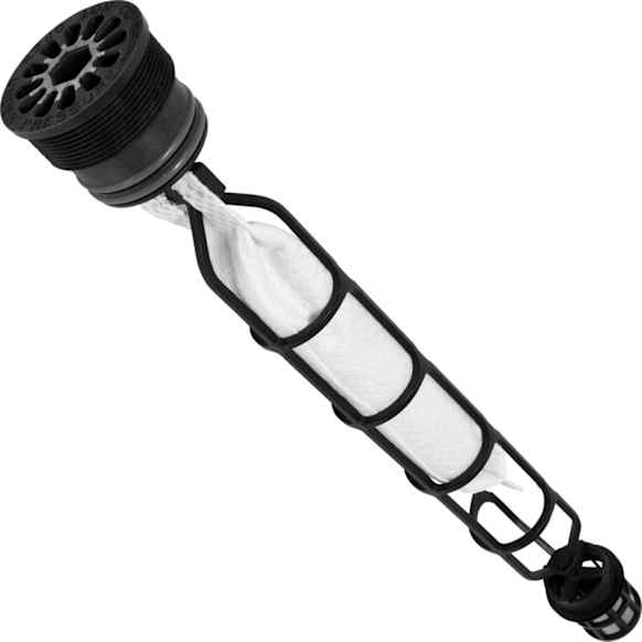 1412096 A/C Desiccant Bag - Direct Fit