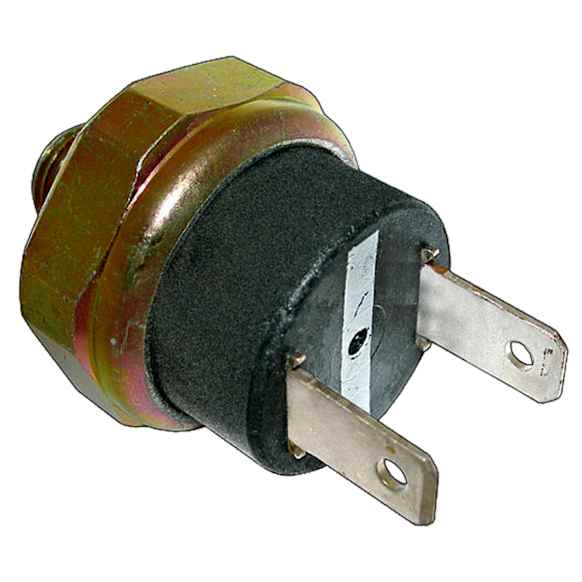 1991 Dodge Monaco - A/C Compressor Cut-Out Switch, Sold Individually