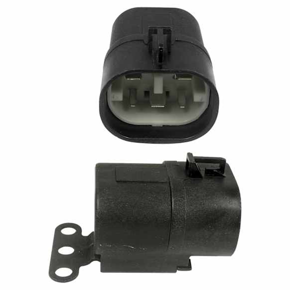 1711292 Direct Fit HVAC Relay, Sold Individually
