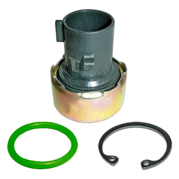 1711330 GPD OE Replacement HVAC Pressure Switch