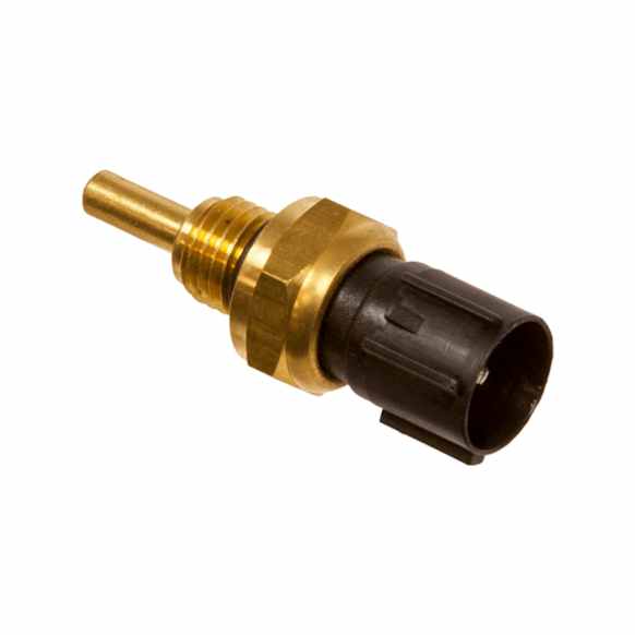 1711361 Coolant Temperature Sensor