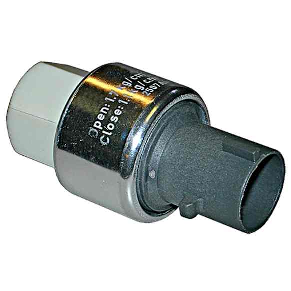 1711434 GPD OE Replacement HVAC Pressure Switch