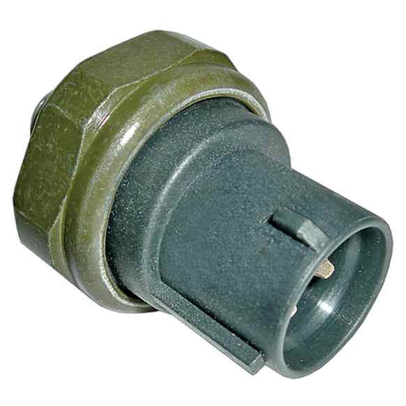 1999 Isuzu Rodeo - HVAC Pressure Switch, GPD OE Replacement