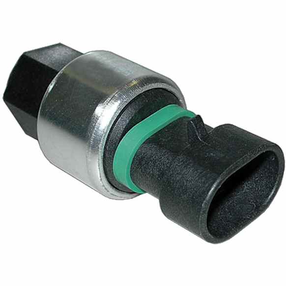 2003 Chevrolet Astro - A/C Clutch Cycle Switch, Sold Individually, GPD OE Replacement