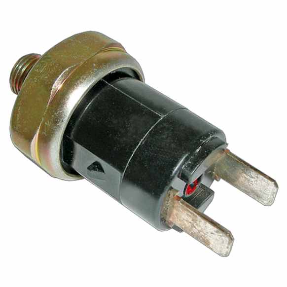 1711467 HVAC Pressure Switch - Sold individually