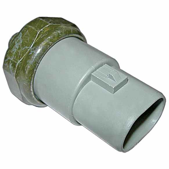1711482 A/C Trinary Switch - Sold individually