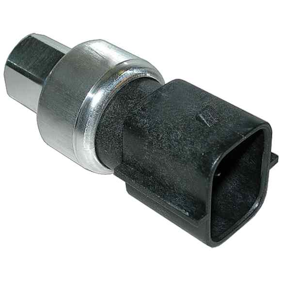 1711521 HVAC Pressure Switch - Sold individually