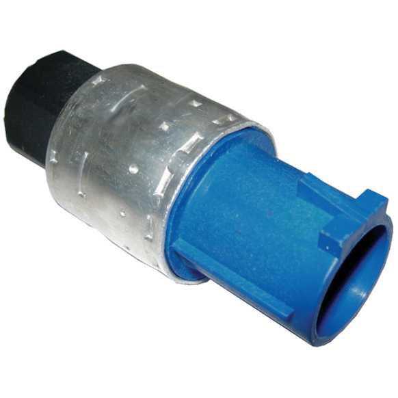 1711531 Direct Fit A/C Clutch Cycle Switch