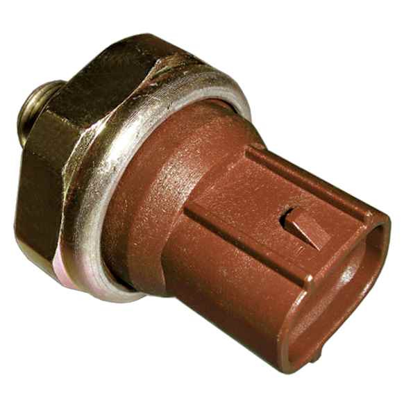 1711675 HVAC Pressure Switch - Sold individually, Binary Switch