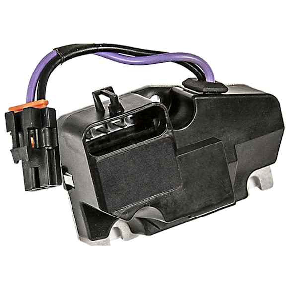 1711714 Direct Fit Blower Control Module, Sold Individually