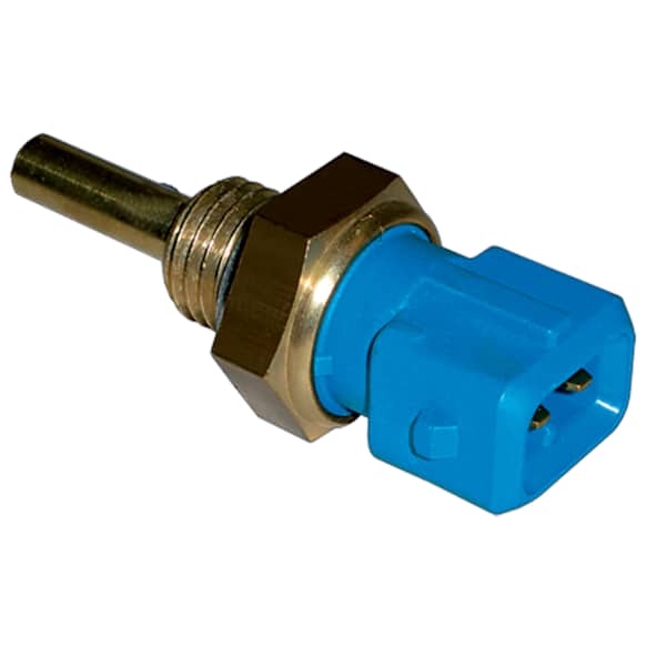 1711715 Coolant Temperature Sensor