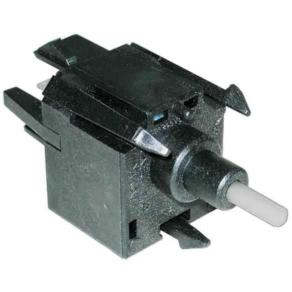2001 Ford F-150 - Blower Control Switch, 4.6L 8Cyl, Rotary Selector Blower Switch
