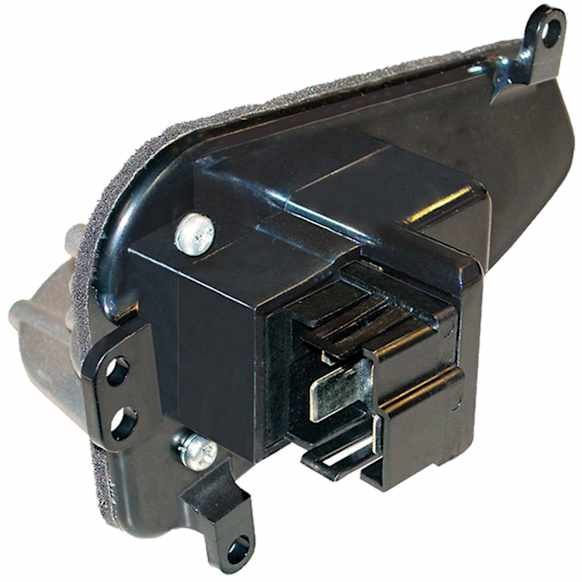 1712039 Blower Motor Resistor