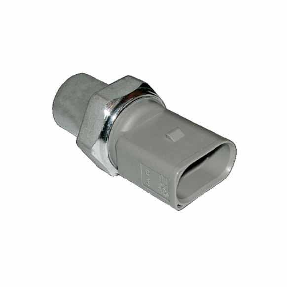 1712090 Direct Fit A/C Pressure Transducer Valve