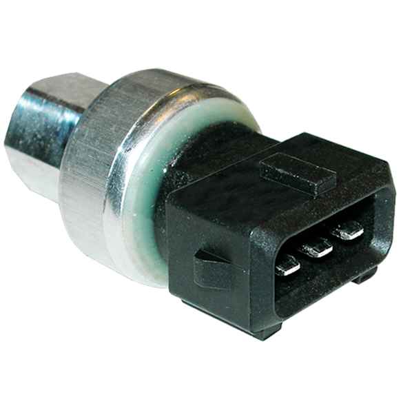 1712092 Direct Fit A/C Pressure Transducer Valve