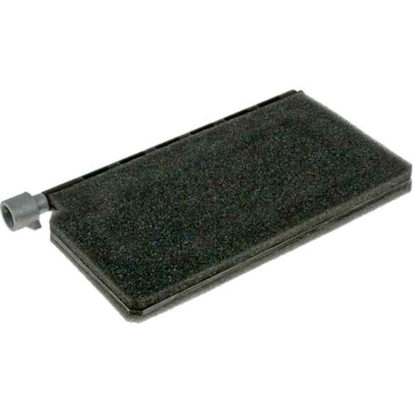 1712338 Blend Door Repair Kit