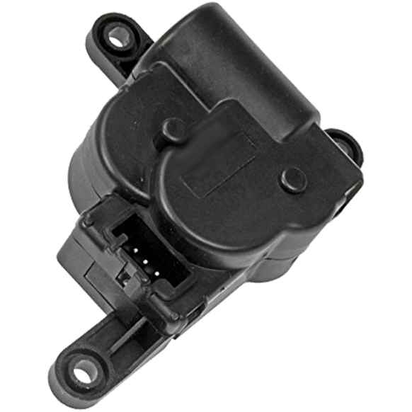 2000 Dodge Grand Caravan - A/C Actuator