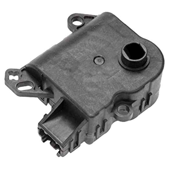 1712360 A/C Actuator - Direct Fit