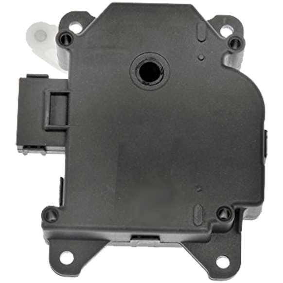 2002 Lexus RX300 - A/C Actuator, Main