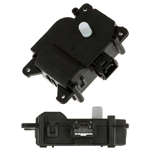 2004 Toyota Prius - A/C Actuator