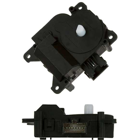 1999 Toyota Avalon - A/C Actuator