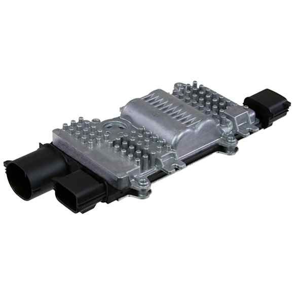 1712434 Cooling Fan Module