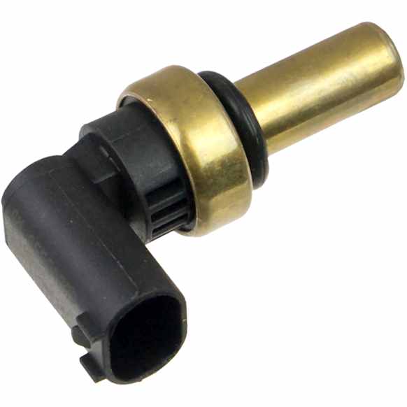 2016 Chevrolet Cruze - Coolant Temperature Sensor, 1.4L 4Cyl, GAS