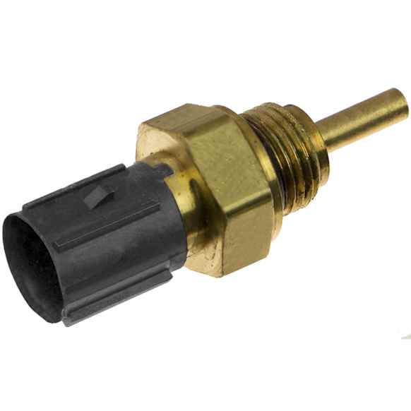 1712505 Coolant Temperature Sensor Sold individually, Located in Cylinder, M16 x 1.5 Thread, 2 Terminal