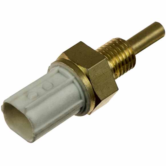 1712511 Coolant Temperature Sensor